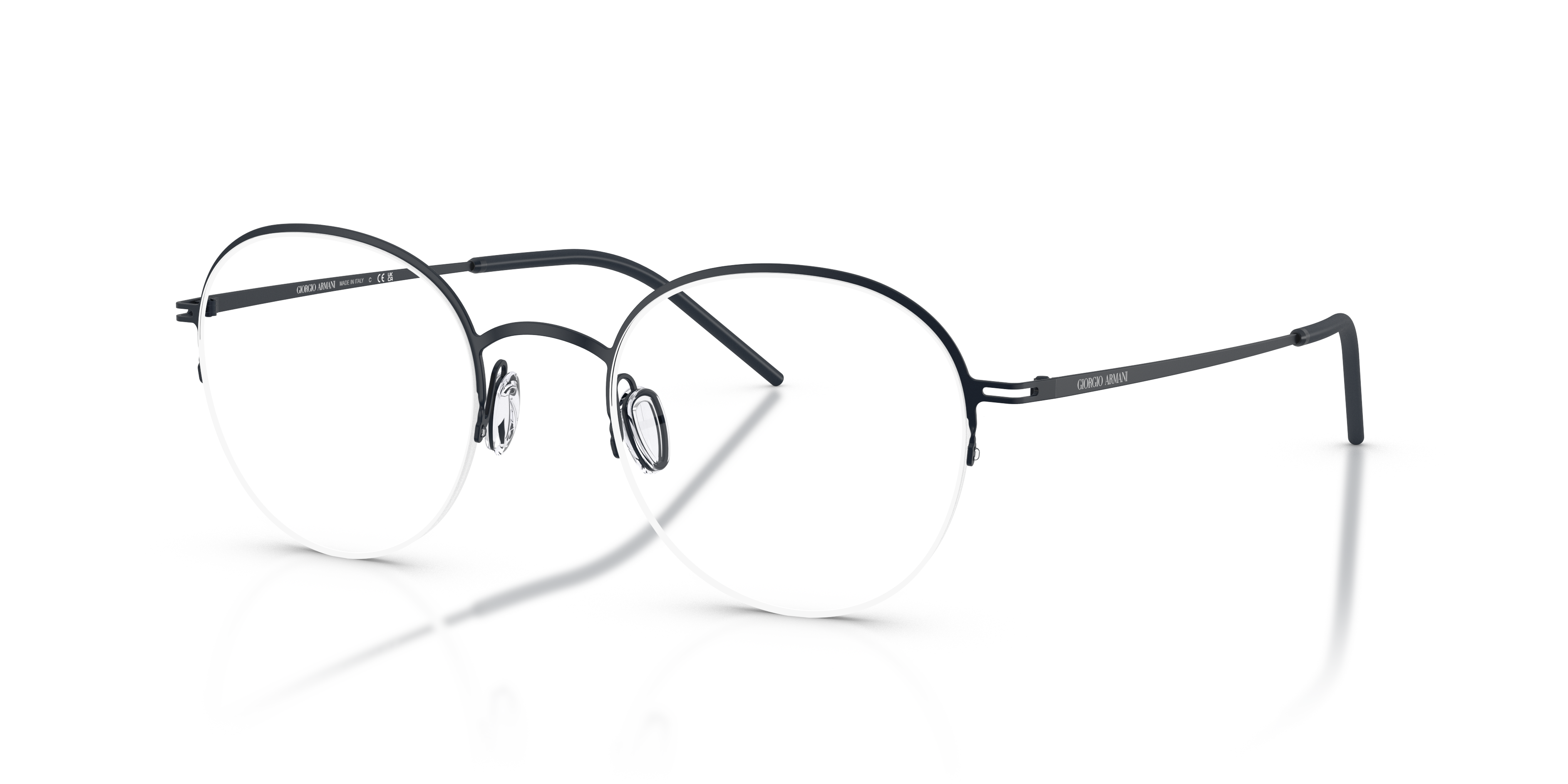 Giorgio Armani AR5169 3437  